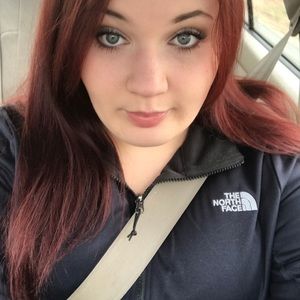 Meet your Posher, Destiny